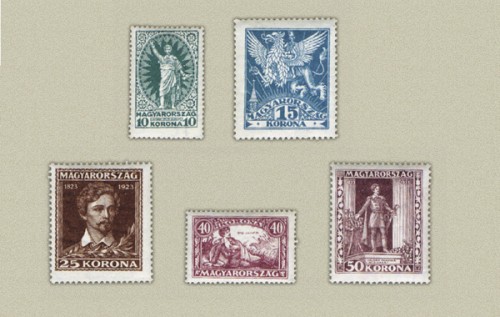 PETŐFI SÁNDOR I. PETŐFI SÁNDOR I.
