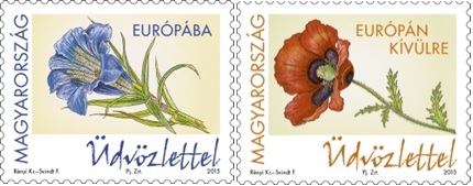Üdvözlettel 2016 Üdvözlettel 2016