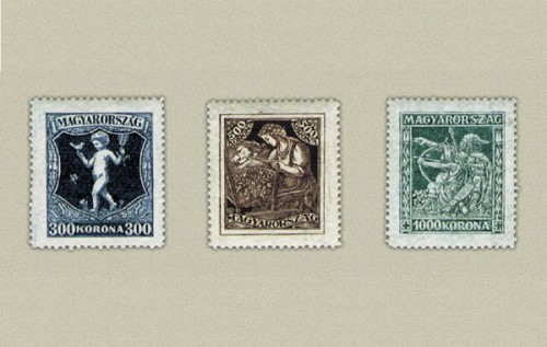 JÓTÉKONYSÁG I. JÓTÉKONYSÁG I.