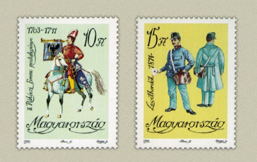 POSTATISZTEK ÉS ALKALMAZOTTAK RUHÁI POSTATISZTEK ÉS ALKALMAZOTTAK RUHÁI