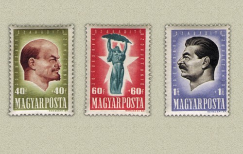 HARMINC ÉVES A SZOVJETUNIÓ - NOSZF I. HARMINC ÉVES A SZOVJETUNIÓ - NOSZF I.