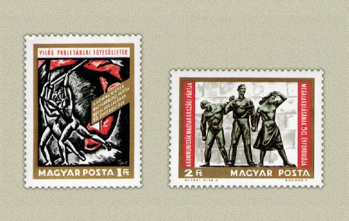 KOMMUNISTÁK PÁRTJA KOMMUNISTÁK PÁRTJA