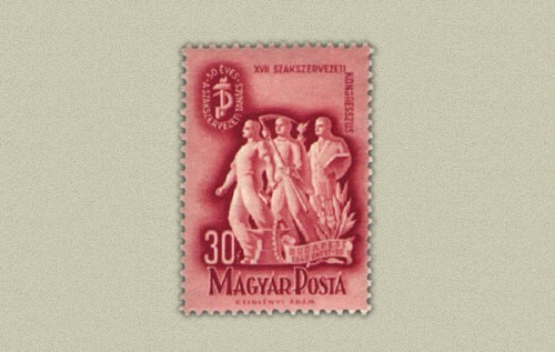 SZAKSZERVEZET II. SZAKSZERVEZET II.