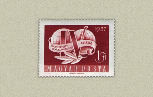 SZAKSZERVEZET V. SZAKSZERVEZET V.