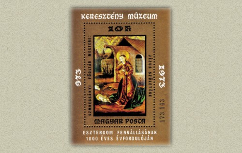 MAGYAR MESTEREK MŰVEI MAGYAR MESTEREK MŰVEI