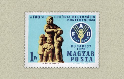 FAO FAO