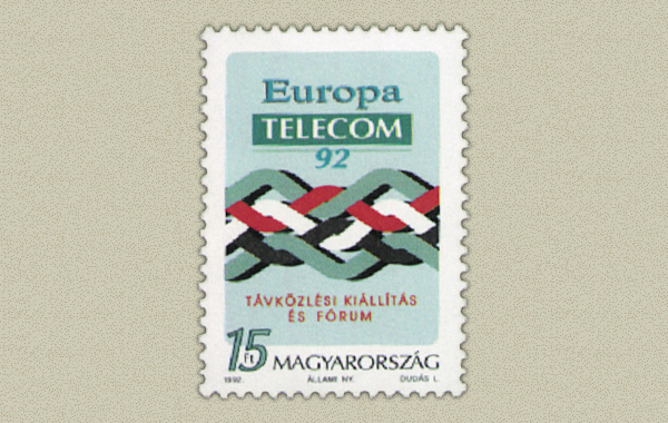 TELECOM II.