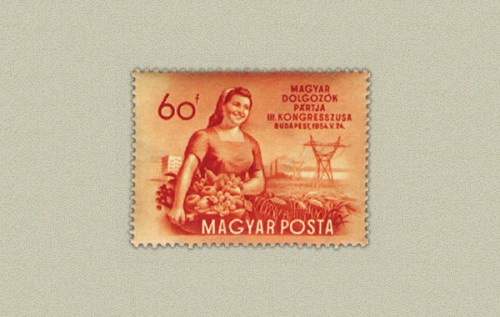 MDP KONGRESSZUS II. MDP KONGRESSZUS II.