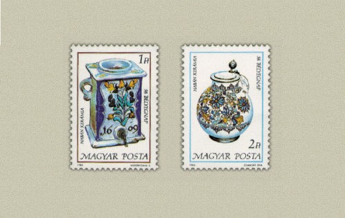 BÉLYEGNAP 58. - SOR BÉLYEGNAP 58. - SOR