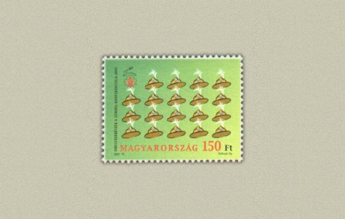 CSERKÉSZET