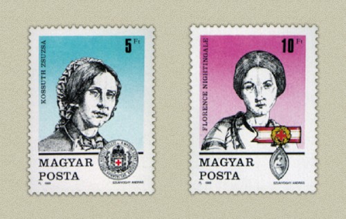 BÉLYEGNAP 62. - SOR BÉLYEGNAP 62. - SOR
