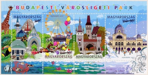 IFJÚSÁGÉRT 2011: BUDAPESTI VÁROSLIGETI PARK - KISÍV IFJÚSÁGÉRT 2011: BUDAPESTI VÁROSLIGETI PARK - KISÍV