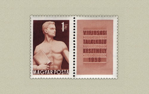 KESZTHELYI IFJÚSÁGI TALÁLKOZÓ KESZTHELYI IFJÚSÁGI TALÁLKOZÓ