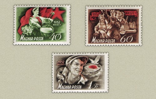 MÁJUS 1. iii. MÁJUS 1. iii.