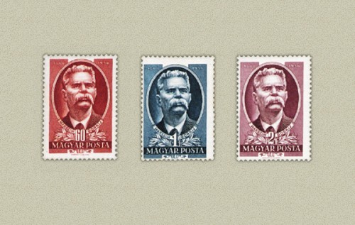 MAXIM GORKIJ MAXIM GORKIJ