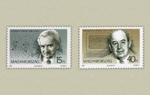 A MAGYAROK SZEREPE A HALADÁSÁBAN A MAGYAROK SZEREPE A HALADÁSÁBAN