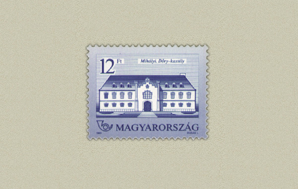 KASTÉLYOK V. KASTÉLYOK V.