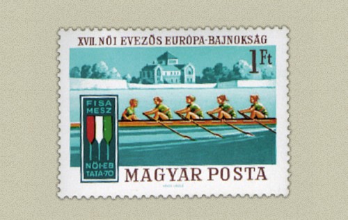 NŐI EVEZŐS EB. NŐI EVEZŐS EB.