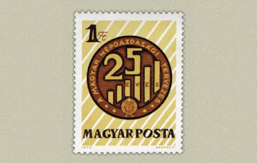 NÉPGAZDASÁGI TERVEZÉS NÉPGAZDASÁGI TERVEZÉS