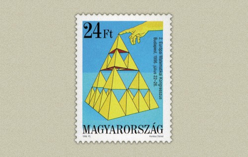 MATEMATIKAI KONGRESSZUS MATEMATIKAI KONGRESSZUS