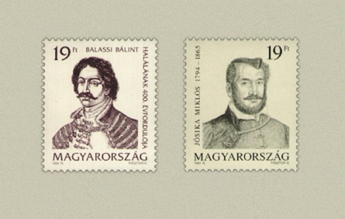 IRODALMUNK NAGYJAI II. IRODALMUNK NAGYJAI II.