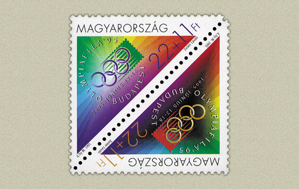 OLYMPIAFILA OLYMPIAFILA