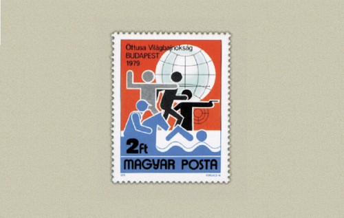 ÖTTUSA VILÁGBAJNOKSÁG ÖTTUSA VILÁGBAJNOKSÁG