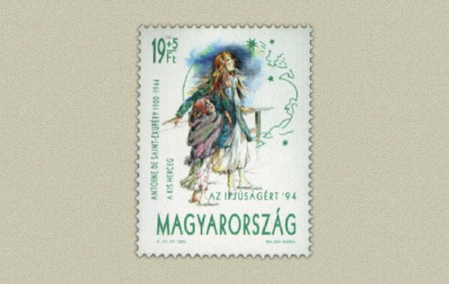 AZ IFJÚSÁGÉRT AZ IFJÚSÁGÉRT