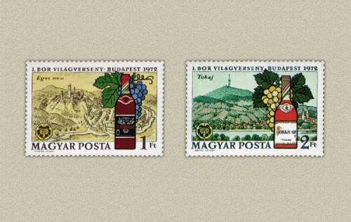 I. BORVILÁGVERSENY I. BORVILÁGVERSENY