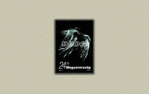 DROGELLENES NAP DROGELLENES NAP