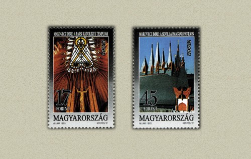 EURÓPA - EURÓPAI KORTÁRS MŰVÉSZET EURÓPA - EURÓPAI KORTÁRS MŰVÉSZET