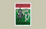 VIVÓ VILÁG BAJNOKSÁG III.
