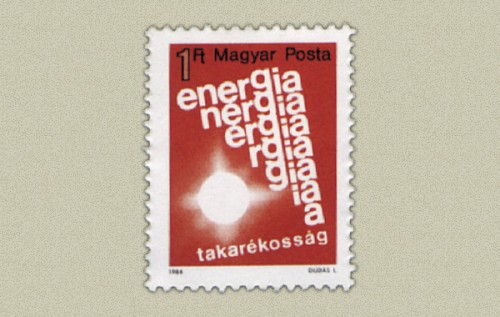 ENERGIA