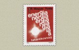 ENERGIA