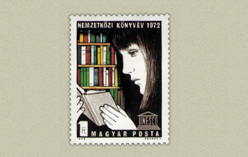 NEMZETKÖZI KÖNYVÉV NEMZETKÖZI KÖNYVÉV