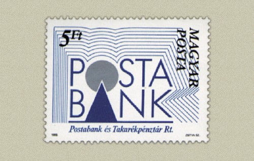 POSTABANK