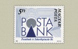 POSTABANK