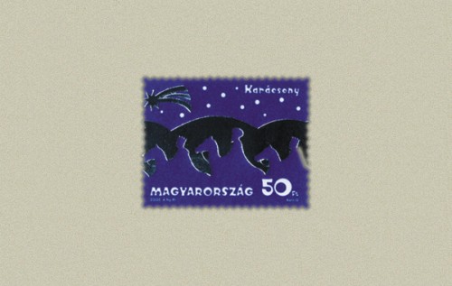 KARÁCSONY 2005 KARÁCSONY 2005