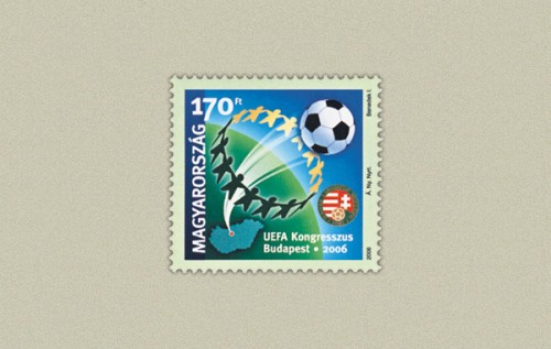UFA KONGRESSZUS - BUDAPEST UFA KONGRESSZUS - BUDAPEST