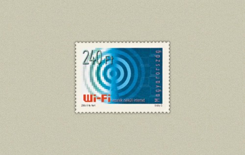 WIFI VEZETÉK NÉLKÜLI INTERNET WIFI VEZETÉK NÉLKÜLI INTERNET