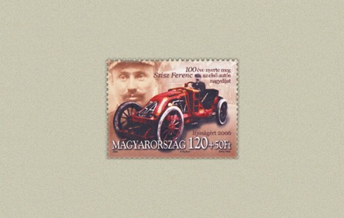 IFJÚSÁGÉRT 2006 IFJÚSÁGÉRT 2006
