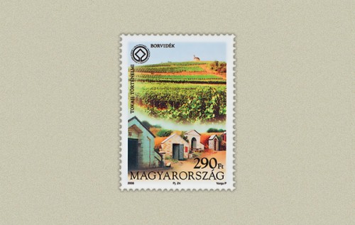 VILÁGÖRÖKSÉGEK MAGYARORSZÁGON VILÁGÖRÖKSÉGEK MAGYARORSZÁGON