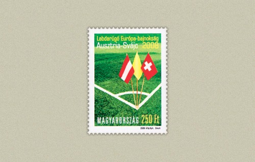 LABDARÚGÓ EURÓPA-BAJNOKSÁG LABDARÚGÓ EURÓPA-BAJNOKSÁG