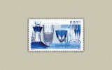 MŰVÉSZETEK 2009 II. MŰVÉSZETEK 2009 II.