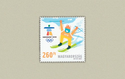 TÉLI OLIMPIAI JÁTÉKOK, VANCOUVER TÉLI OLIMPIAI JÁTÉKOK, VANCOUVER