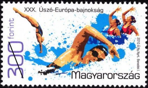 XXX. ÚSZÓ, MŰUGRÓ, SZINKRONÚSZÓ ÉS NYÍLTVÍZI EB. XXX. ÚSZÓ, MŰUGRÓ, SZINKRONÚSZÓ ÉS NYÍLTVÍZI EB.