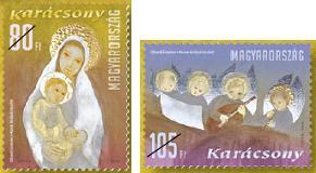 KARÁCSONY 2010 KARÁCSONY 2010