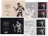 2014 55 ÉVE SZÜLETETT MICHAEL JOSEPH JACKSON 2014 55 ÉVE SZÜLETETT MICHAEL JOSEPH JACKSON