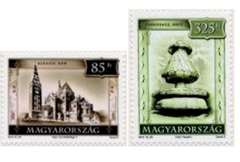 IDEGENFORGALOM IV. (2) IDEGENFORGALOM IV. (2)